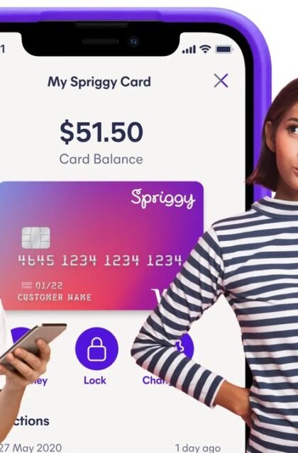 ShopWithScrip Account Logs (NEW)