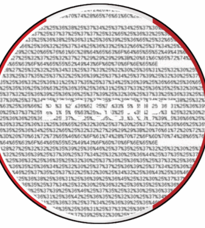 Blockchain Unconfirmed Transaction Hack Script