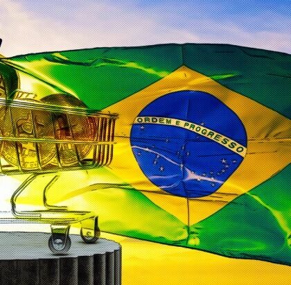 BRAZIL AAAA++ FRESH FULLZ CVV BALANCE $5K-$10K (15 cards pack)