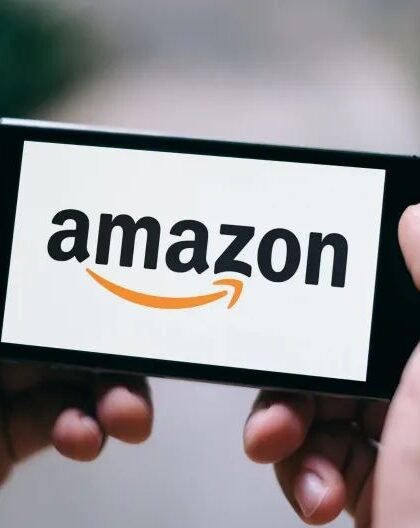 UAD 1836 Amazon Gift Card – UAE