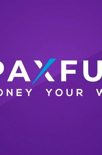 Buy Paxful Account 100% verified