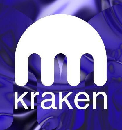 Buy Kraken Account 100% verified