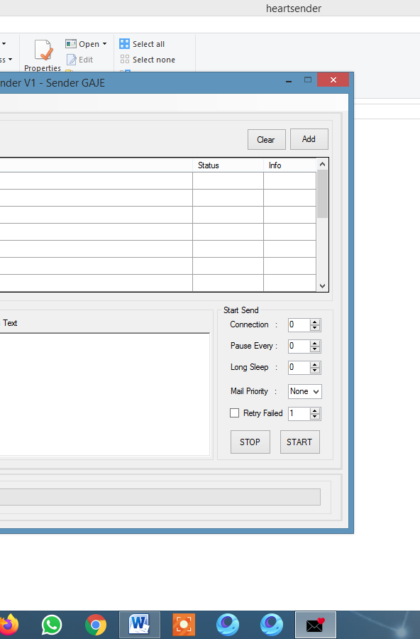 PAYPAL SCAMPAGE 2022 | FRESH | UNDETECTED | PREMIUM