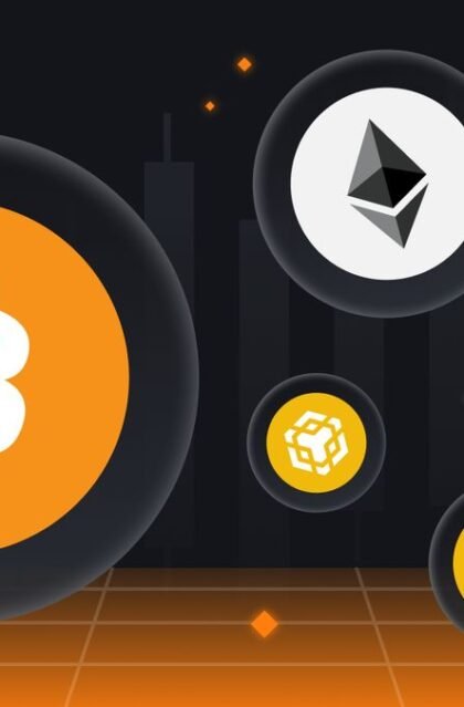 Buy Other Crypto Accounts (plenty in stock)