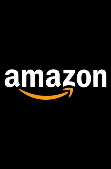 Amazon Pay Stealth Account
