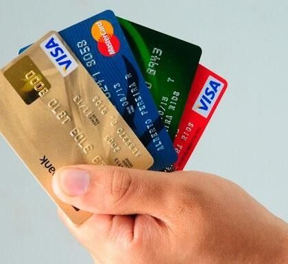 NON-VBV AUSTRALIAN CREDIT/DEBIT CARD [UPDATED BINS!!]