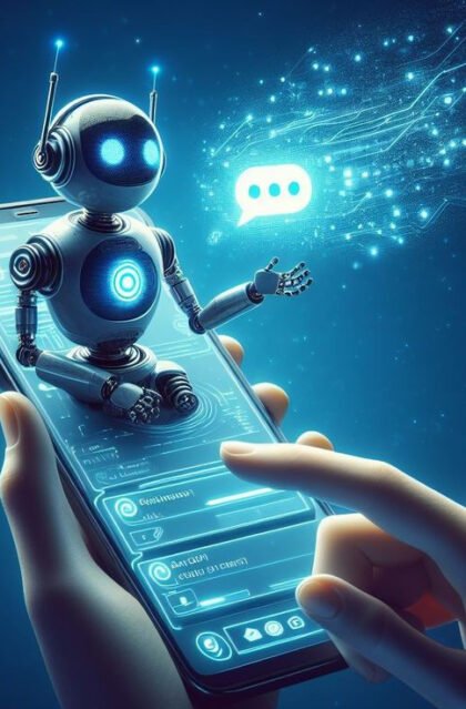 GET OTP BOT – WEEKLY