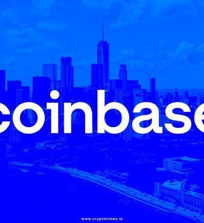 Coinbase Account Logs (NEW) All Supported Countries
