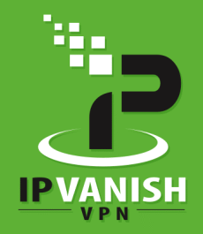 IPVANISH PREMIUM ACCOUNT