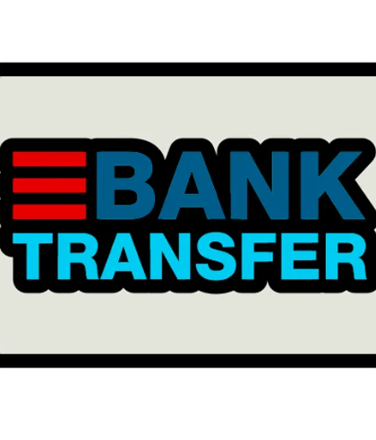 Get $45000 USD Bank Transfer: The Ultimate 9-Step Power Guide to Fast & Secure Funds