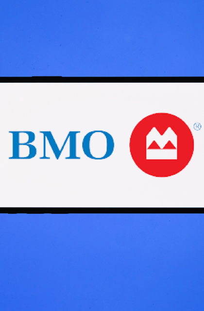 Buy Bmoharris bank Account with Zelle