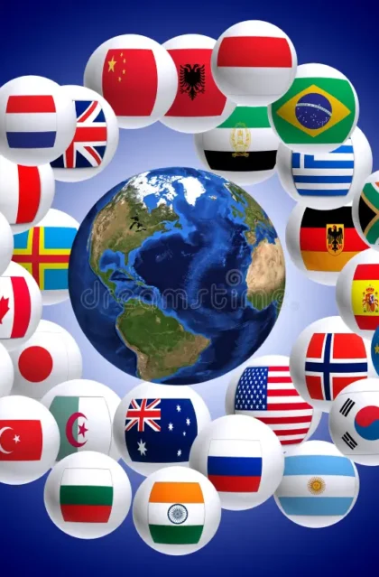 Buy worldwide dumps with pin
