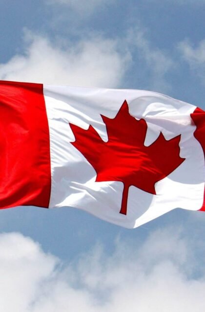 LIVE CANADA NON VBV – 100% FRESH W/ $3,000+ BALANCE | Free SOCKS5