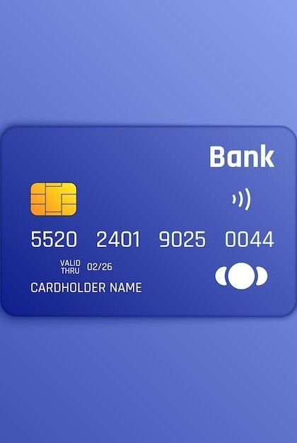 Saudi Arabia MasterCard high balance
