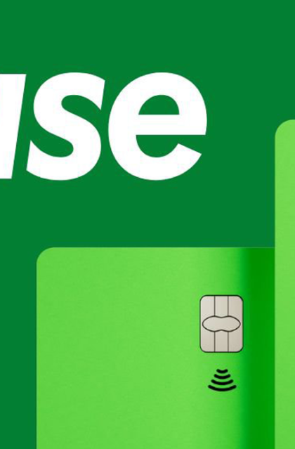 Buy Wise.com 100% verified account for international transfers