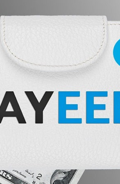 Buy Payeer verified account