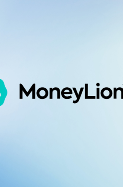Buy Moneylion bank account + VCC
