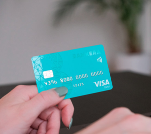 Buy Bankera verified account with VCC