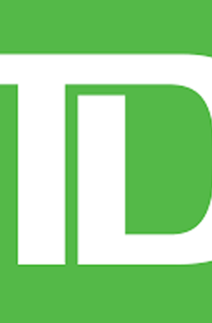TD – Bank Login, Balance within $2500 – $5000