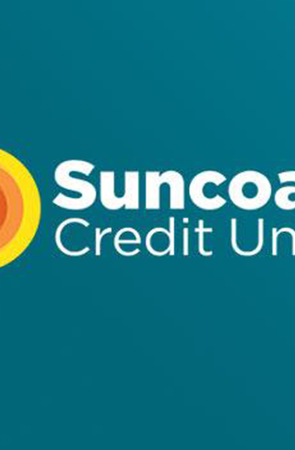 Suncoast Credit Union – Bal [$10,00 – $15,000]