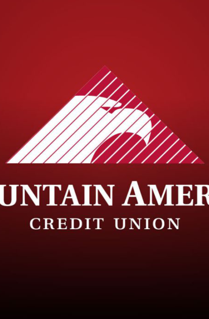 Mountain America Credit Union – Bal [$10,00 – $15,000]