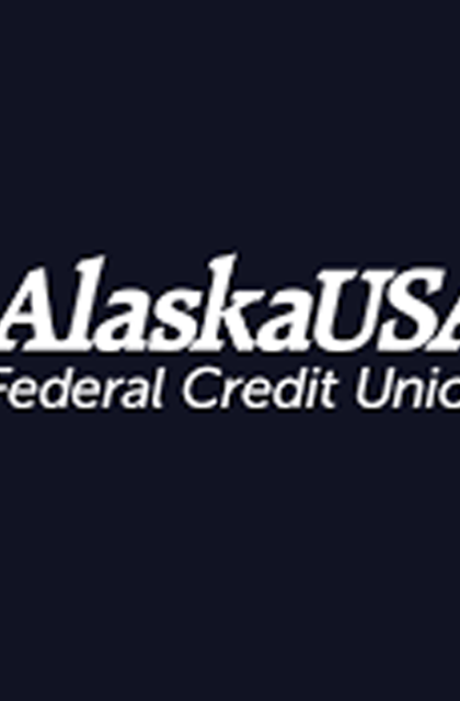 Alaska USA Federal Credit Union – Bal [$10,00 – $15,000]