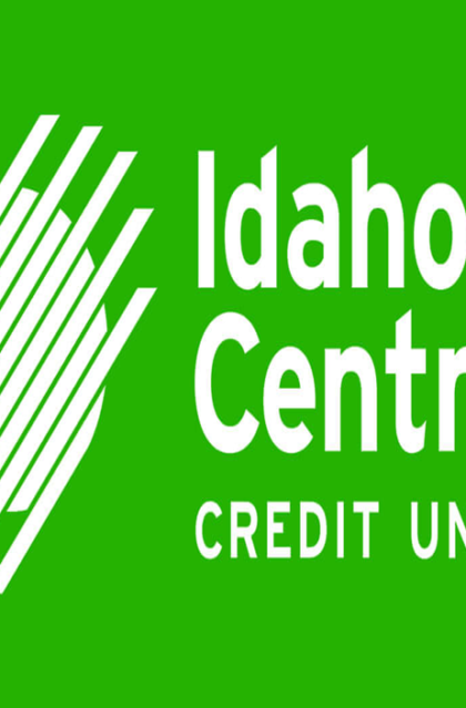Idaho Central Credit Union – Bal [$10,00 – $15,000]