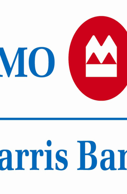 BMO – Bank Login, Balance within $2500 – $5000