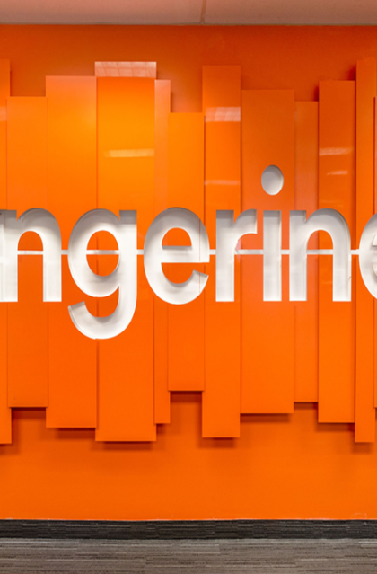 Tangerine Bank [CANADA] – Bal [$2,000 – $3,000]