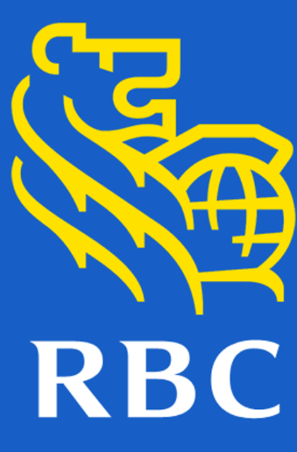 Royal Bank of Canada [CANADA] – Bal [$2,000 – $3,000]