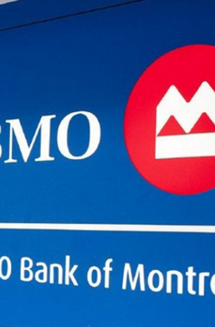Bank of Montreal [CANADA] – Bal [$2,000 – $3,000]