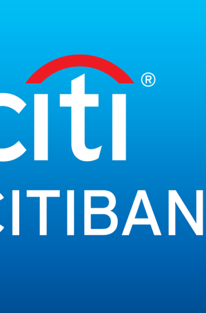 City Bank – Bank Log USA