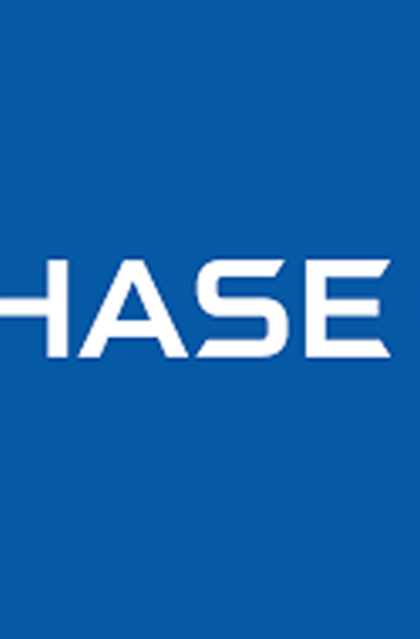 CHASE BANK ACCOUNT, CHASE BANK DROP + LOGIN + EMAIL