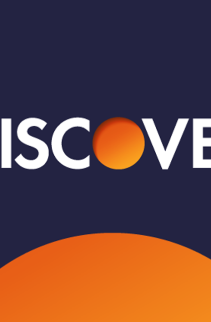 DISCOVER BANK – $2000 – $5000