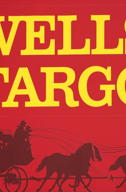 Wells Fargo – Bank Login, Balance within $2500 – $5000