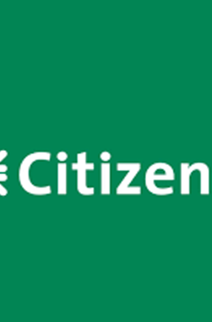 Citizens – Bank Login, Balance within $2500 – $4000