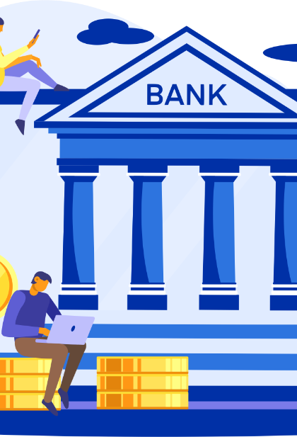 BANK ACCOUNT FLASHING SOFTWARE