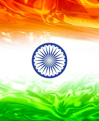 India CC Dumps