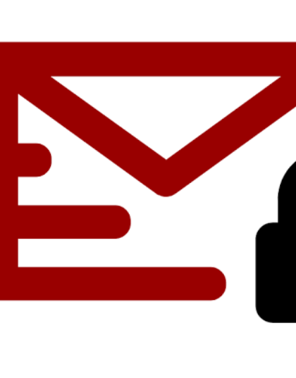 Email Logger (Socks5 VPN)