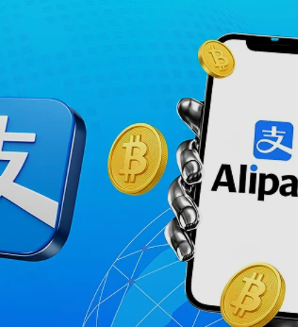 500 USD AliPay Transfer