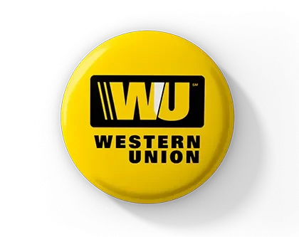 Western Union Scampage Latest