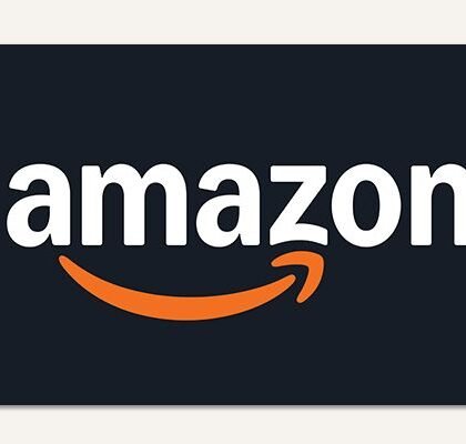 $500 Amazon Gift Card – Turkey
