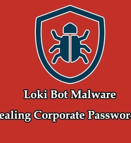 Android Loki Bot 2.0