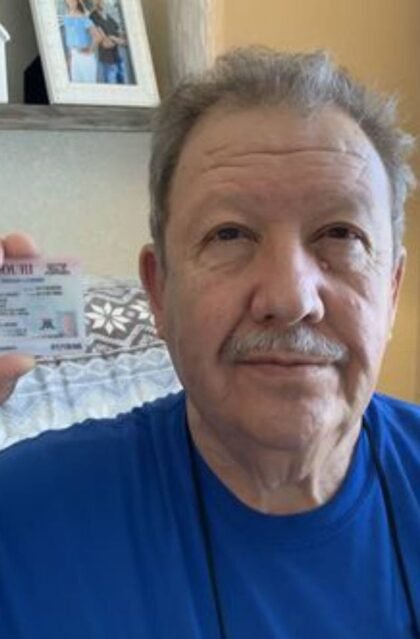 Buy ID Cards Online