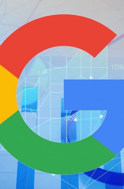 Google Pay Stealth Account