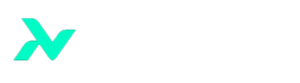 buyccfullz-logo