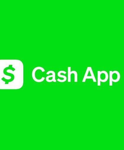 Cashapp Verified Account with CASHCARD | BTC Enabled