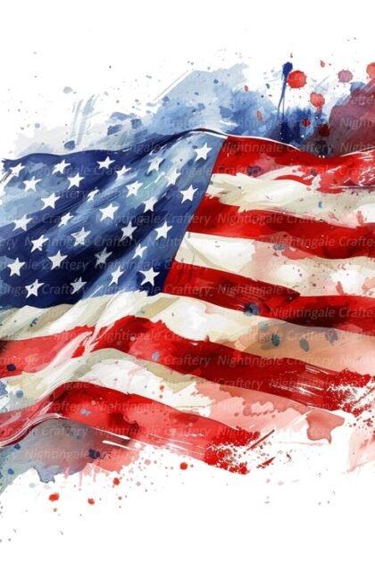 TRACK2 USA DUMPS 201