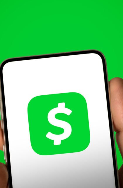$1,902 Cash App Logs Balance