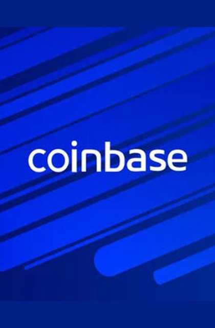 Coinbase Log | 1000+ USD Balance